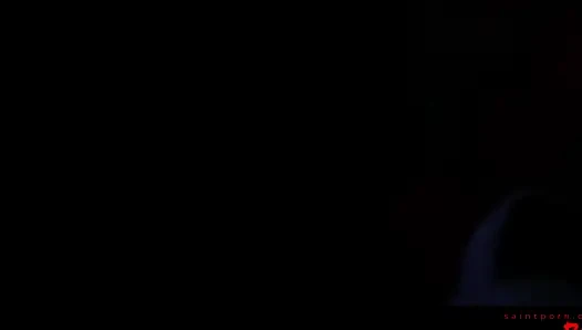 Лапочка Демон находит нового любовника