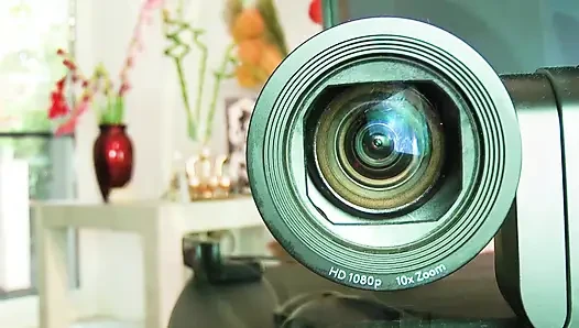 Transformasi Evil Queen