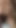 Powerful moment from "Indian Muslim Beautiful Girl Sex! with her colleague"