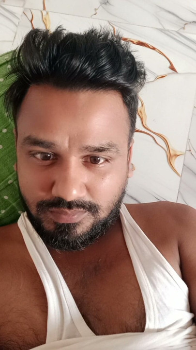 Heard play boy nawab big Cook
