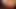Maeva: Horny Teen Blonde Maeva Blue Doing a Strip in the Stairs