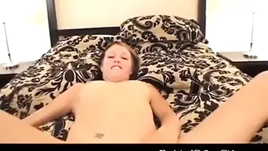 Alli - POV
