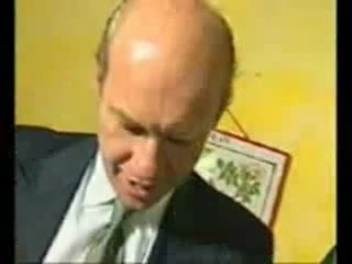 Amandla Swedish Redhead Gangbang