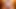 Naked anime slut with big tits and cute face. AI generated hentai bitch