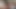 Sıkı vücutlu Hintli Harley Haze amcığını yiyor