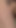 Epic moment from "Hard-working country boy gets interrupted by horny milf craving anal sex outside"