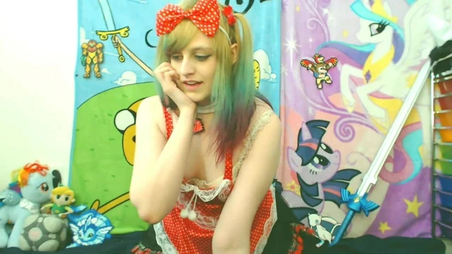 BabyZelda Patreon Explanation