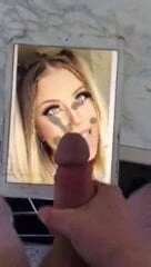 Ahegao