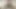 Experienced Dilf Top Fucking me