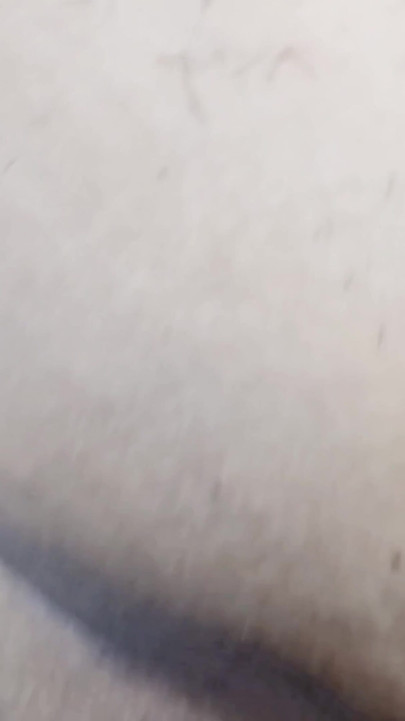 My Stepbrother Wants to lick my juice pussy Oral Sex Hindi | Clip 1