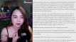 Pratinjau video
