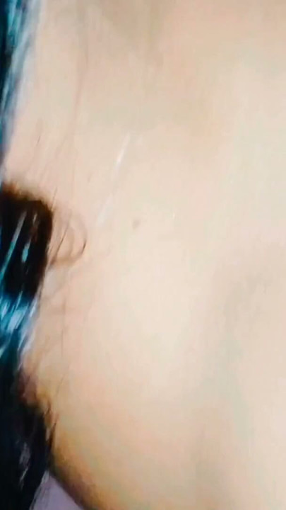 Latika hard jumping sex face expression | Clip 1