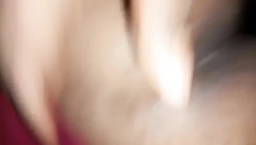 Goa's Stepmother Gets Her Pussy Fucked All Over Goa