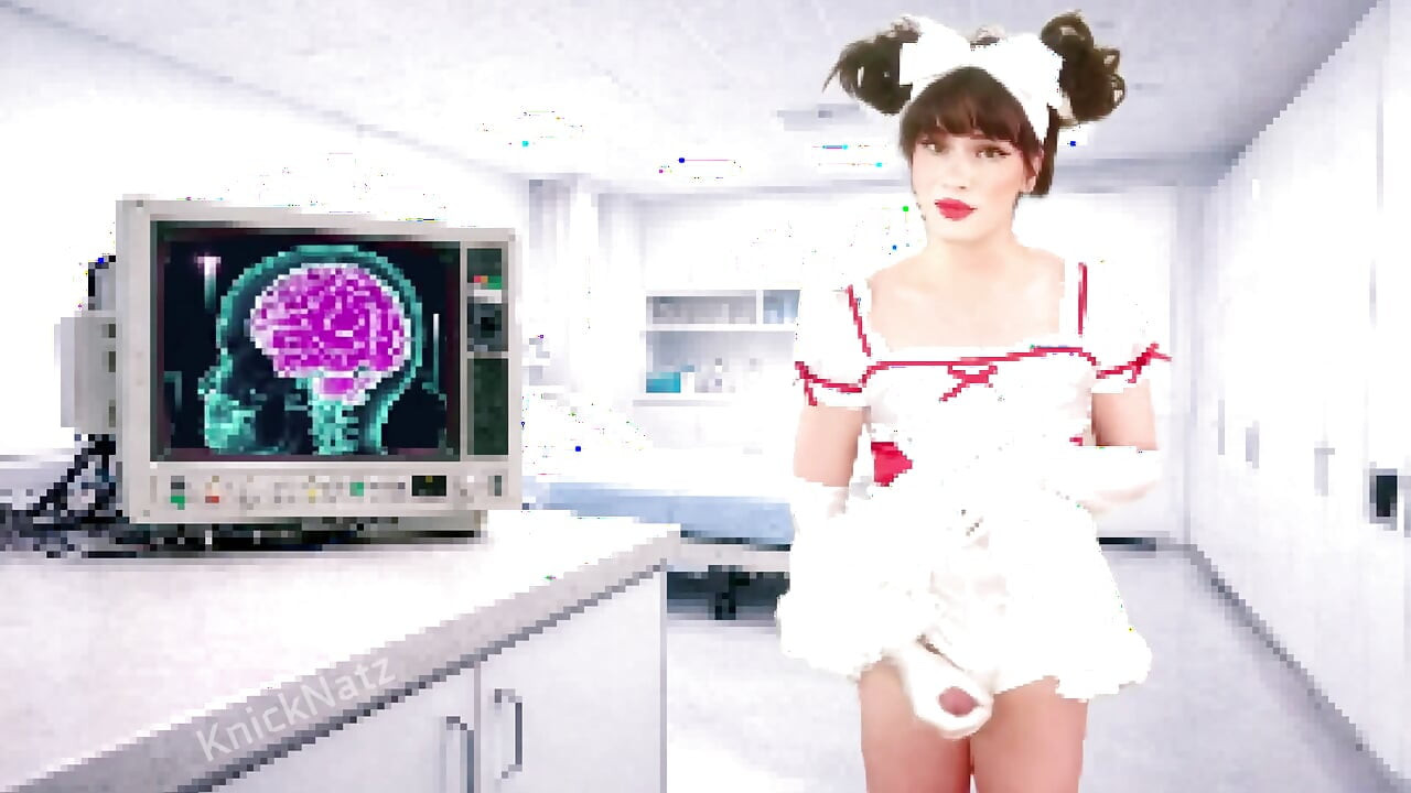 Efeminat Lobotomy