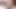Two sensual naked girls seem like perfect lesbian couple