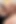 Pornstarplatinum orta yaşlı seksi kadın christie steves dildoyla sikiliyor