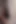 İyi Iç Çamaşırlarıyla Siyah Femboy, Popo Ve Penis Zevki