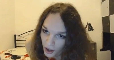French little shemale