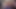 2509 - French Amateur, Clothed-Sex, Satin Lingerie, Rimming, Blowjob, Cumshot