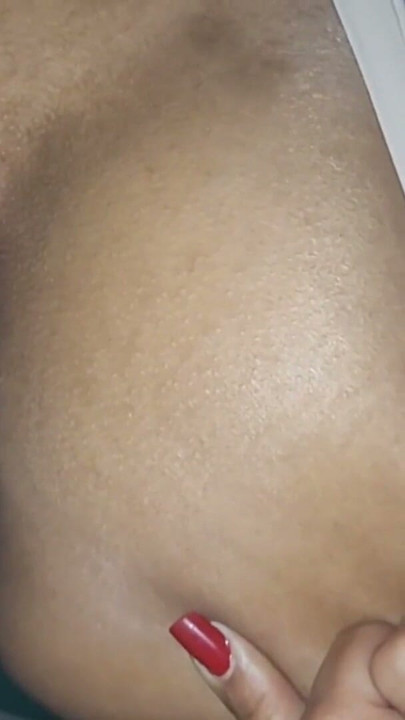 This ass can handle a lot of cum inside | Clip 1