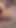 Key moment from "First time BBC for a gorgeous blonde with big bouncing tits"