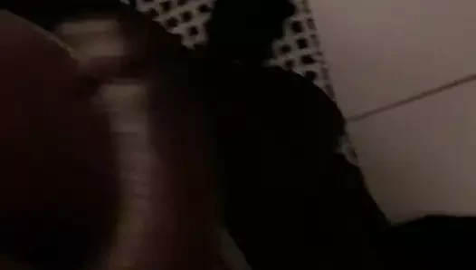 Özgür willy