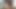 Büyük Meme milf titfuck biter ile bir cumshot
