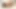 Teen gets her tight pussy stuffed and her pretty face will be full of cum!