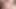 Anal Creampie For Milf Jenn Cameron With A Big Black Dick