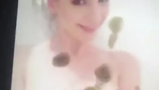 Stella Cox Tribute