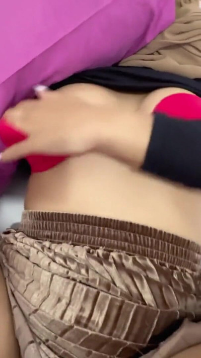 My Mother-in-Law Is Still Hanging Out With Me | Clip 1