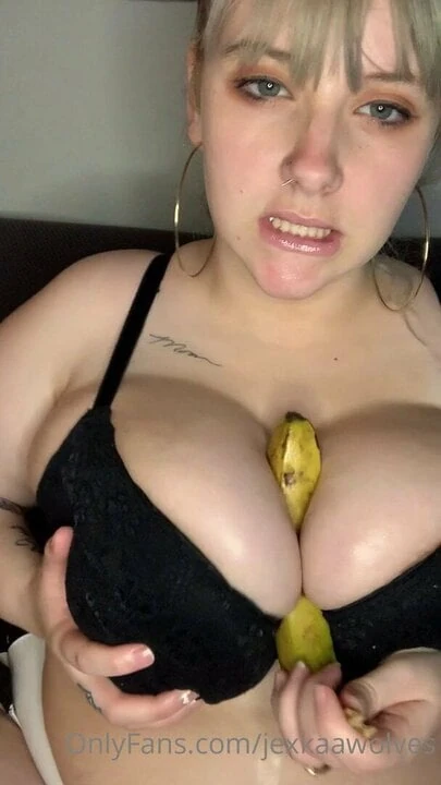 Jexkaawolves (15)