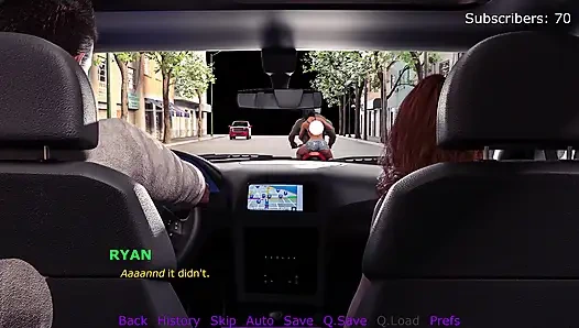 Viral Rivalz (part 3)