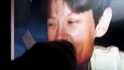 'poe jr' tarafından övgüler