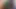 Video ön izlemesi