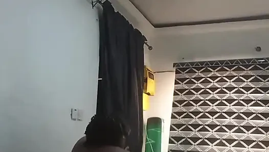 Tindakan