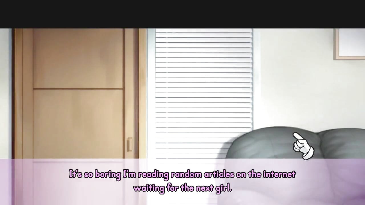 Waifuhub - ตอนที่ 53 - Chainsaw Man Power - สัมภาษณ์เย็ดพาวเวอร์โดย loveskysanhentai
