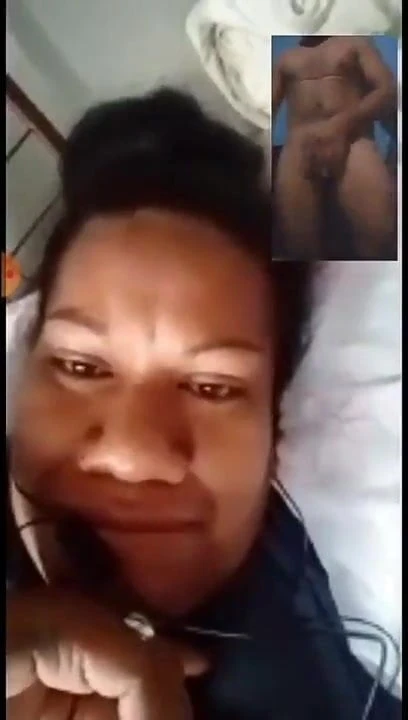 PNG?????