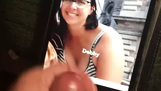 Debby