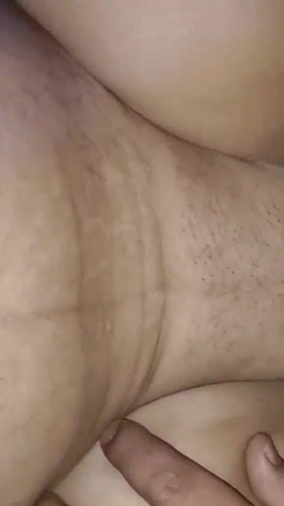 Mesti berkongsi detik dari "Seks"