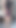 New video 2023-11-29 06:52:00