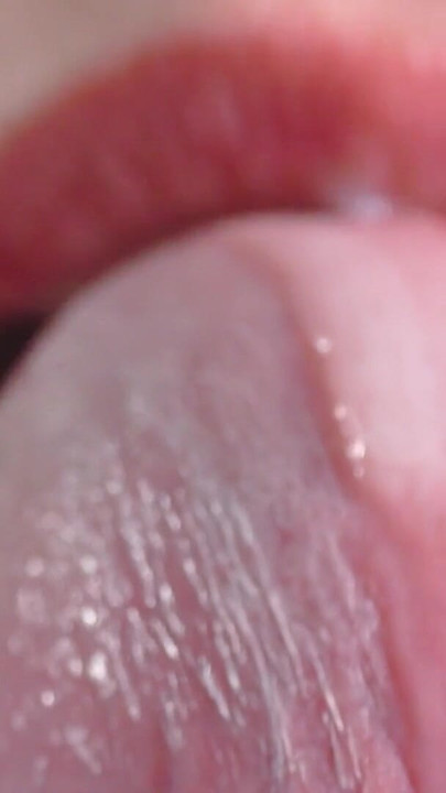 Unforgettable moment from "Ultimate amateur cumshot compilation"