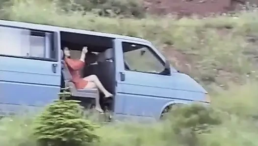 Tabu Film Classic: Joyride