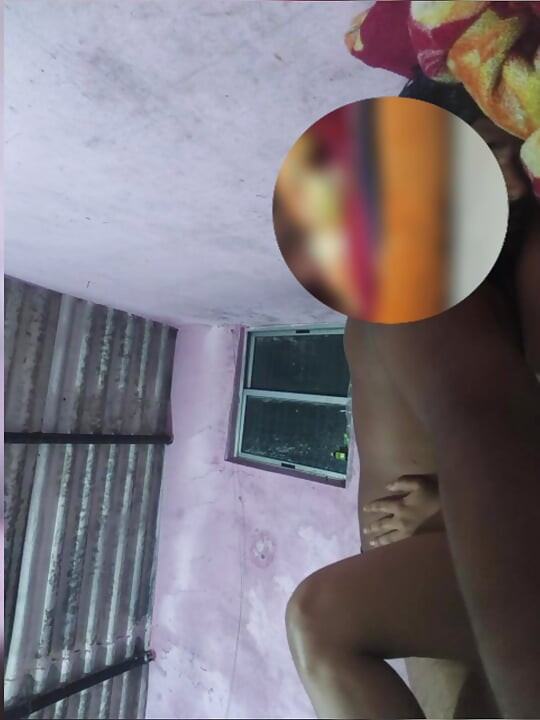 Part 1 Indian bhabhi chudai in home