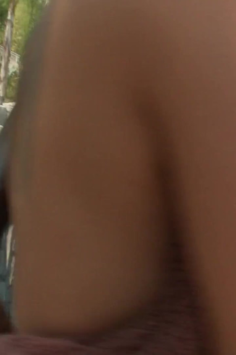 Teeny Love Black Escena 2_busty Morena Latina Es Follada Interracial Por Una Gran Polla
