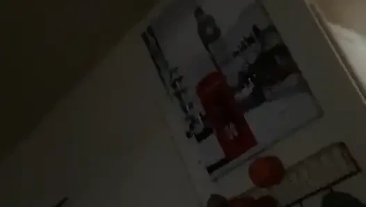 Трансляция началась