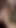 Key moment from "Milf with tiny tits and hard nipples fucks stranger outdoors"