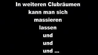 Deutsche Frauen
