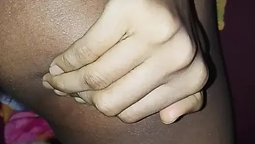 Mädchen sex ihren stiefbrud bangladesch sexvideo-spaß und genießen