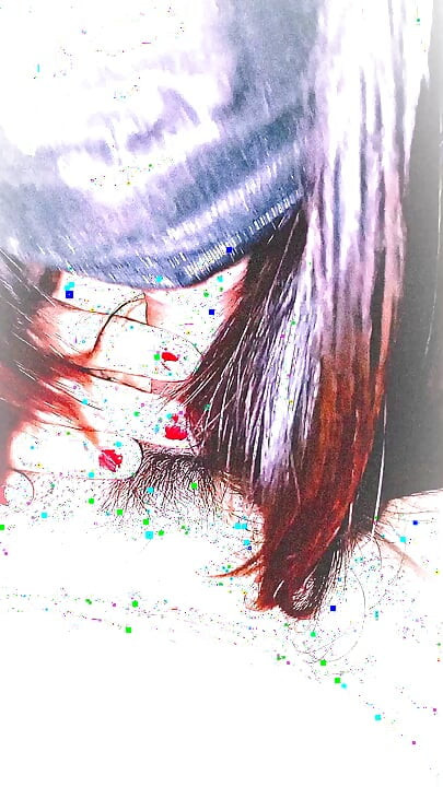 Maza Ayo lado chuser